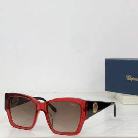 Picture of Chopard Sunglasses _SKUfw60634881fw
